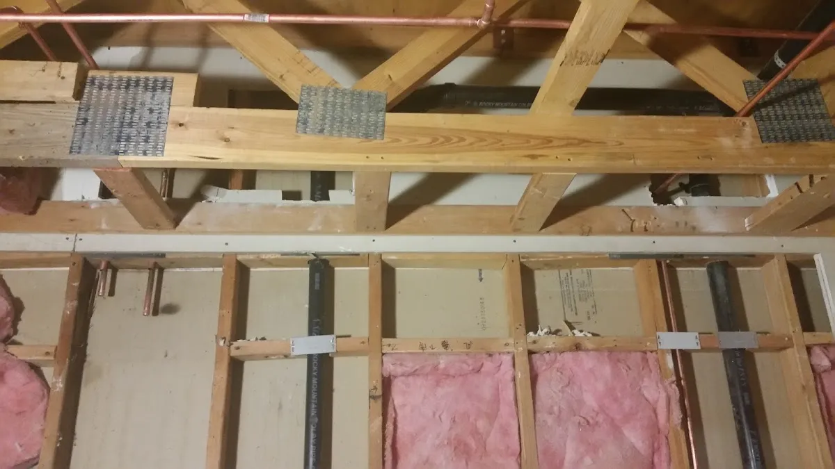 Drain Cleaning in Manitowoc, WI